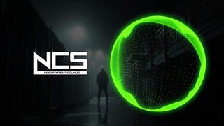 Mike Vallas, Jagsy & quaggin – Left My Heart In Pain [NCS Release]