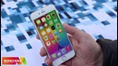 5 причин КУПИТЬ – iPhone 6