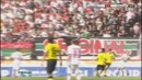 Боруссия Дортмунд – Аугсбург 4:0