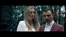 Hurts – All I Want For Christmas Is New Year’s day