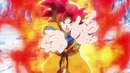 Dragon Ball Super: Broly – (2018) – Трейлер №4