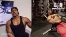Simeon panda- ‘история моей жизни’ (rus sportfaza)
