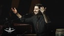 Sami Yusuf – Fire (Live) 2018