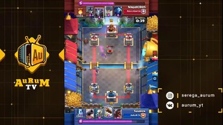 Скины, пазлы, pve, герои, новые типы карт clash royale