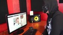 How to Make a Vine Remix with Sickick