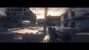 COD4] 71murders by panace4