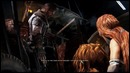 Прохождение Mad Max (Безумный Макс) — Часть 12: Босс: Помойка