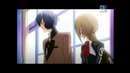 Звездное небо / Starry Sky (11 из 26)