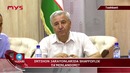 Imtihon jarayonlarida shaffoflik ta’minlandimi
