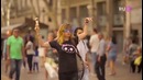 Диана Глостер – Buona sera(премьера клипа, 2016)