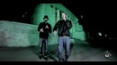 MiyaGi & Эндшпиль-Нирванна