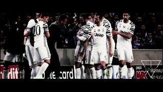 Juventus – Real Madrid | UEFA Champions League Final | Promo | 2016/2017