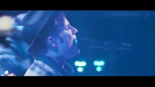 Fall Out Boy – Alone Together (Live in London 2013!)