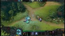 Dota 2 Патч v6.87 Новые предметы