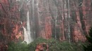 Discovery. Выжить после селфи.(1 серия из 6)