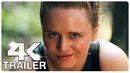 THE LAST TEMPTATION OF BECKY Official Teaser Trailer (NEW 2026)