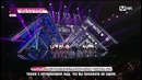 Produce 101 4 эпизод 2 часть