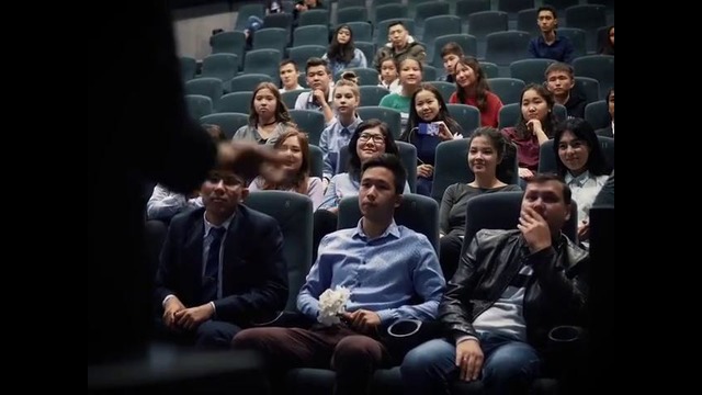 VINE прикол 2017