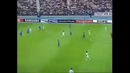 Узбекистан 0-1 Япония. Обзор от 06.06.2009