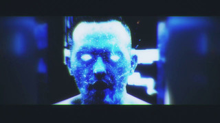 Sleep Signals – Digital Sleep (Official Music Video 2021)
