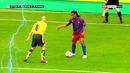 Most Humiliating Skills Ever