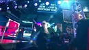 Lady GaGa – Live At Dick Clark’s New Year’s Rockin’ Eve