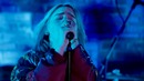 Billie Eilish – MTV Push Live) ¦ MTV Music