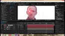 Вибрация Флэша в AFTER EFFECTS – The Flash