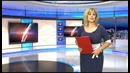 Программа «НОВОСТИ» от 18 08 2015