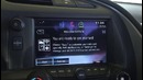 CES 2014: Chevrolet AppShop hands-on | The Verge