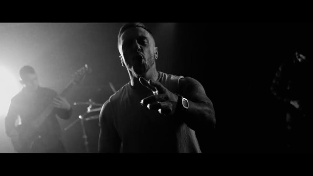 Viscera – Immersed in Ire (Official Music Video 2020)