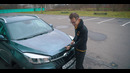 AcademeG. Chery Tiggo 4 – у них получилось