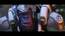 Announce Cinematic Overwatch 2 – «Точка отсчета»