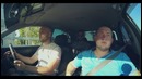 JDMщики #6׃ Владивосток – столица JDM