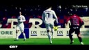 CRonaldo7 feat Tiesto & Busta Rhymes by La Tigre Rossa