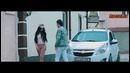 Mirjon Ashrapov – Yog’ar Yomgir (Video Clip Premyera)
