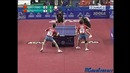 Asian Championships- Wang Liqin Zhang Jike-Ma Long Xu Xin