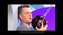 Закон сохранения энергии