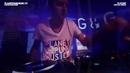 G&G vs. D-Jastic – In My Mind