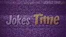 Jokes Time – Лучшие приколы 2017 (Ноябрь)