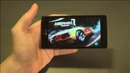 Обзор LG Optimus 4X HD Недоработанный софт портит все