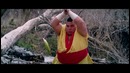 Фруктовый нинзя в реальной жизни to Dubstep