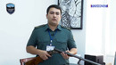 Коллекционер или преступник