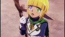 Overlord – 2 Cерия (Хит Лето 2015!)
