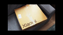 Ноутбук xiaomi за 1.500