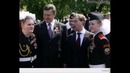 Фотографии, сделанные в нужный момент