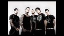 Dead By April – Where I Belong