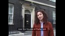 An introduction to Britain (episode1)