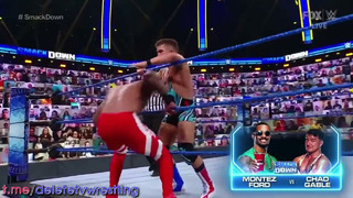 Smackdown 2021.06.11 720 (DTvW)
