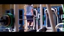 Fail Compilation June 2013 / Видео-подборка неудачных трюков за июнь 2013